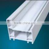 UPVC Profile