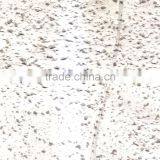 Colorful Heat Transfer Printing Film thumbnail-2