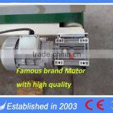 Tianyu Price Favorable Lcs Single Hopper Deer Bone Powder Gravimetric Filling Machine Accept Paypal thumbnail-4