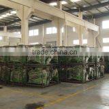 Changzhou Farmer-helper CE Farm 3 Point Backhoe Attachment Tractor 3 Point Backhoe Attachment Garden 3 Point Backhoe Attachment thumbnail-6