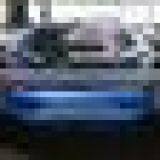 BMW I8 HYBRID CAR (LHD) (Gasoline,30331033) thumbnail-5