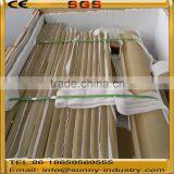 Villa decoration sandstone Material Science