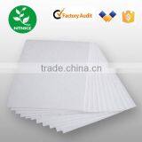 Hot Sale Dimpled Meltblown Oil Absorption Mats thumbnail-4