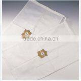 Hotel Accessories - Non Woven Laundry Bags thumbnail-1