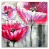2016 Hot Sell Acrylic Painting Flowers thumbnail-2