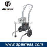 DP6820 diaphragm pump airless paint sprayer