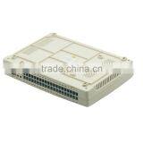 Keyphone Intercom PABX PBX System With Cheap Price CP832-416 thumbnail-3