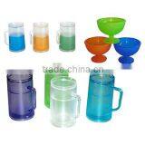 Frosty Mug thumbnail-1