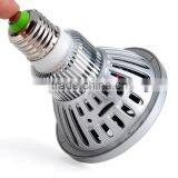 Factory Direct Sales 720P E27 Bulb DVR Camera With Remote Control thumbnail-4