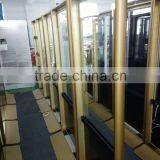 2015 Hot Sale Hot Sale 47inch GZNT Series HD Ultra Thin Digital Signage