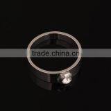 Diamond Ring for Girls thumbnail-3