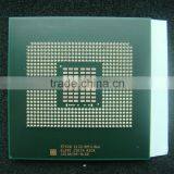 Intel Xeon Processor E7420 Cpu (8M Cache, 2.13 GHz, 1066 MHz) SLG9G