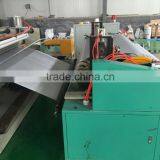 All Weather Protection Soft and Durable PEVA+PPcotton Cover Materials thumbnail-1