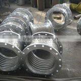 Stainless Steel Hose thumbnail-1