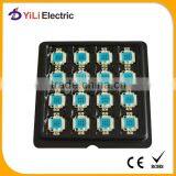 Hot Selling Products 850nm Infrared Led Module for Security Camera thumbnail-6