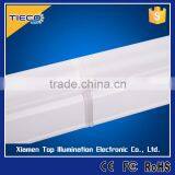 CE Certification 4W Tube5 Led Lamp Tube