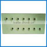 PU Polyurethane Plastering Float thumbnail-5