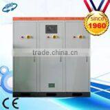 1000A 44V Heating Power Supply thumbnail-1