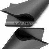 Lihai Uncoated Black Cardboard 180g thumbnail-1