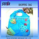 Reusable Shopping Tote Bag