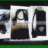 Mini PC With Win 8.1 OS Mini Computer PC Intel Z3735F 2GB/32GB Compute Stick thumbnail-4