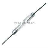 [dy]Glass Reed Switch / Reed Switch /Magnetic reed switch
