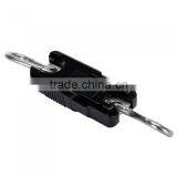 WH-C300 300kg/100g Electronic Crane Digital Weighing Scale thumbnail-3