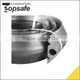 S-1141 16cm Width Cable Protector thumbnail-1