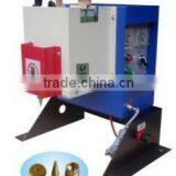 Hot Melt Adhesive Injecting Machine (JZ-102A)