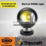 15w Offroad LED Driving Lights Auto 12V LED WORK LIGHT Cree LED Working Lamp LED Head Lamp