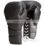 Custom Design Match Boxing Gloves