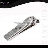Wholesale Small Nail Clipper