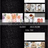 AAA GRADE QUALITY DIGITALI CERAMIC DIGITAL WALL TILES