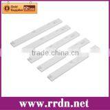 12.7mm Blu-ray Front Bezel Faceplate(White) thumbnail-2