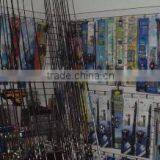 Weihai Haihe Imp. & Exp. Co., Ltd. company overview - view 2 thumbnail