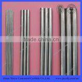 Low Price Cemented Carbide Rods,ground and Blank Solid Carbide Bars thumbnail-5