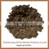 Professional Manufacturers Plugging Agents Oil Drilling Fluid Application