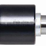 Bosch 12v Starter Solenoid Switch 0331303048 thumbnail-1