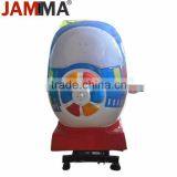 Kiddie Ride Kiddie Ride Parts Arcade Machine Train Swing Airplane for Sale Unblocked Games Kiddie Ride Car thumbnail-4