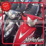 Taiwan Used Motorcycle Kymco VJR110/Fuel Efficient and Fast Acceleration thumbnail-1