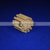 various cheap cordierite parts for heating element