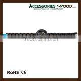 High Quality Fashion Looking Wooden Watch for Lady thumbnail-2