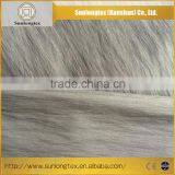 Solid Dye New Design Fashion Ladies Top Wear Fabric thumbnail-3