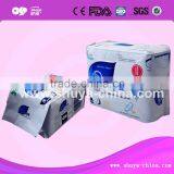 Night Use Feminine Hygiene Anion Sanitary Napkin
