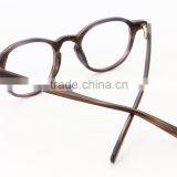 Design Optics Reading Glasses,retro Designer Glasses thumbnail-4