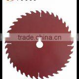 Wood Saw Blade Electric Circular Saw Manual Brush Cutter