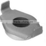 Release Bearing for PEUGEOT