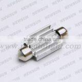 39mm Led Car LED Festoon Led Car Dome Map Interior Lights Auto Led Car LED Parking Lamp thumbnail-5