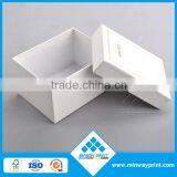 2014 Shenzhen Factory Hot Sale Candle Packaging Boxes