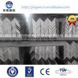 90 Degree Angle thumbnail-4